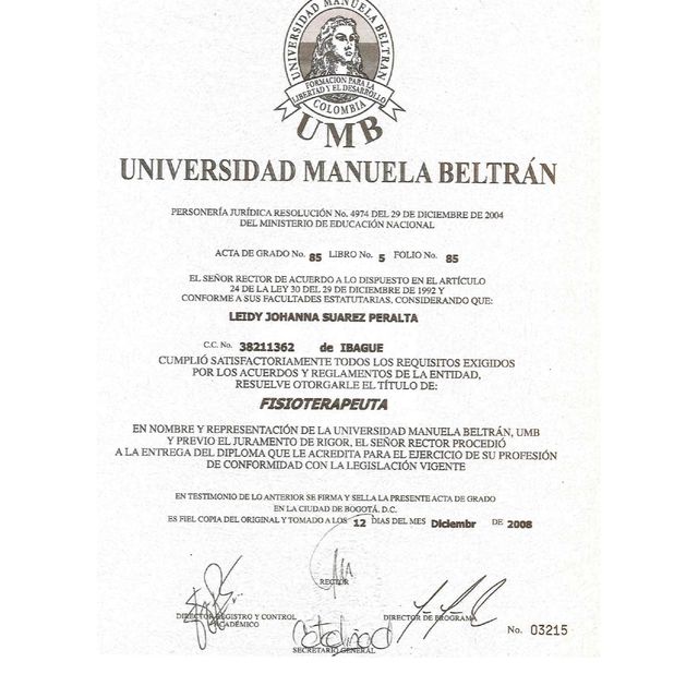 Acercar imagen: certificate 1