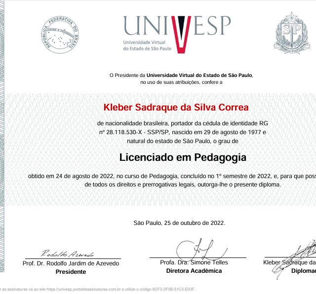 Ampliar imagem: certificate 2