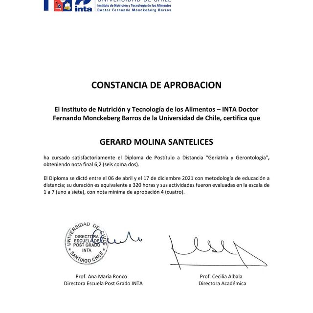 Acercar imagen: certificate 3