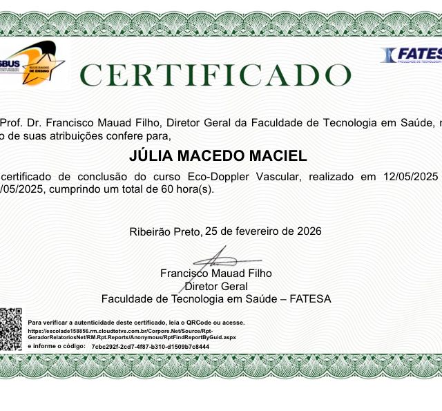 Ampliar imagem: certificate 3