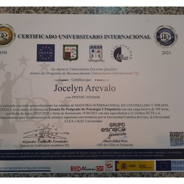 Acercar imagen: certificate 7