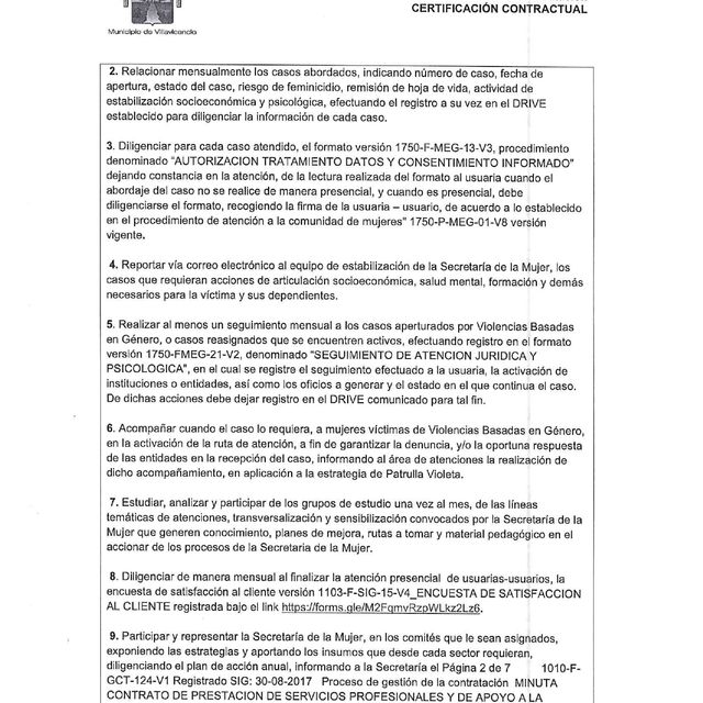 Acercar imagen: certificate 6