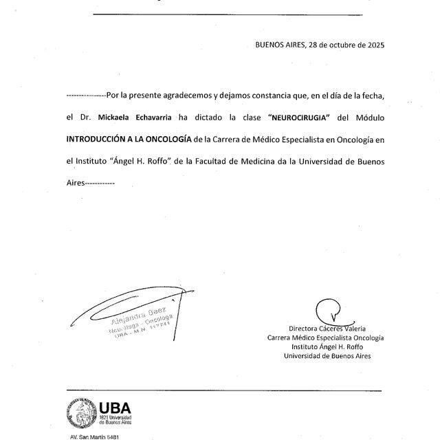 Acercar imagen: certificate 10