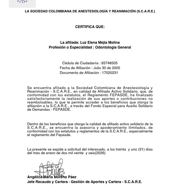 Acercar imagen: certificate 14