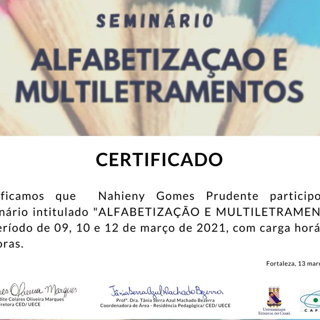 Ampliar imagem: certificate 2