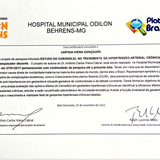 Ampliar imagem: certificate 2