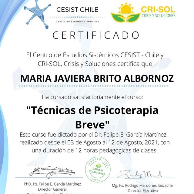 Acercar imagen: certificate 9
