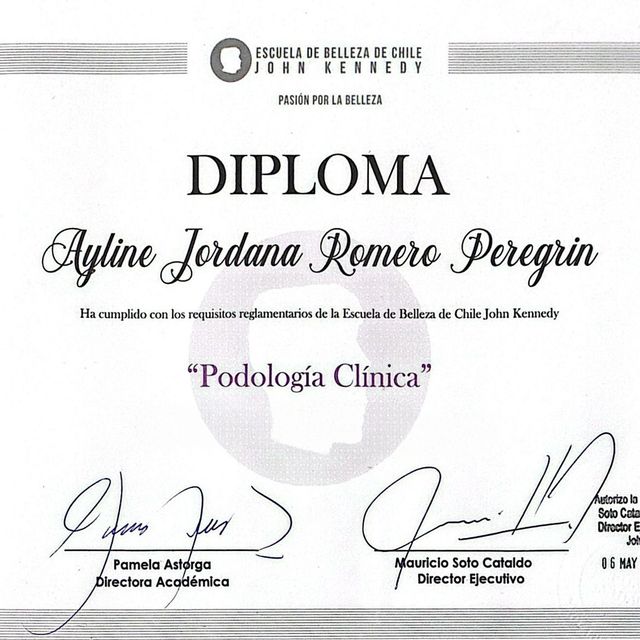 Acercar imagen: certificate 4