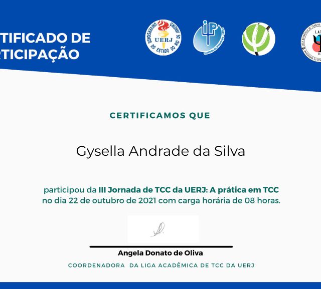 Ampliar imagem: certificate 15