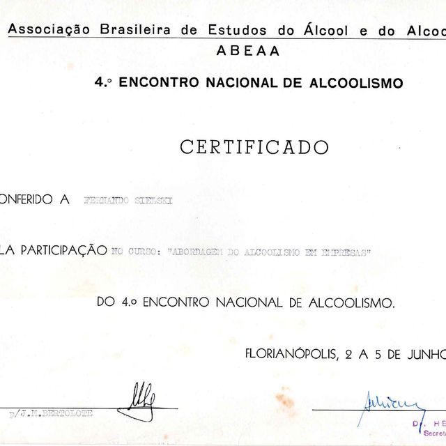 Ampliar imagem: certificate 15