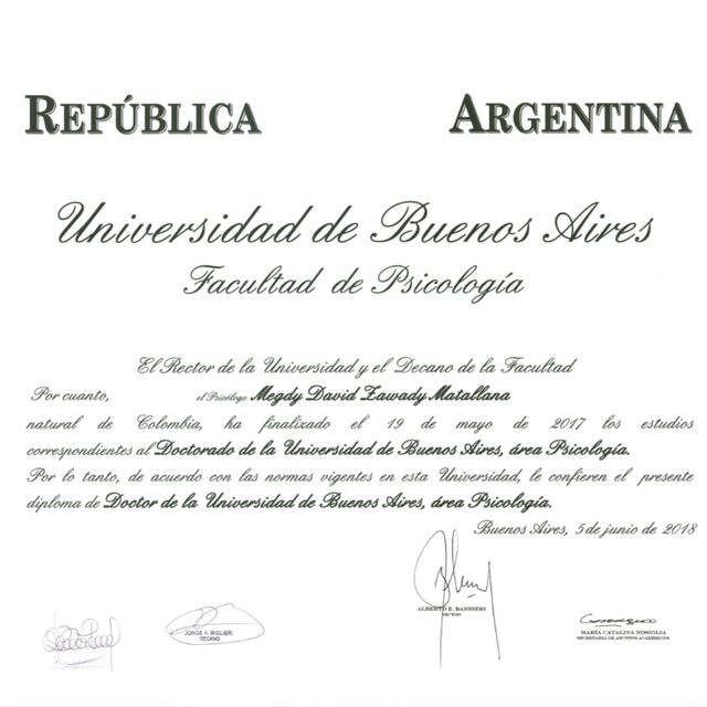 Acercar imagen: certificate 3