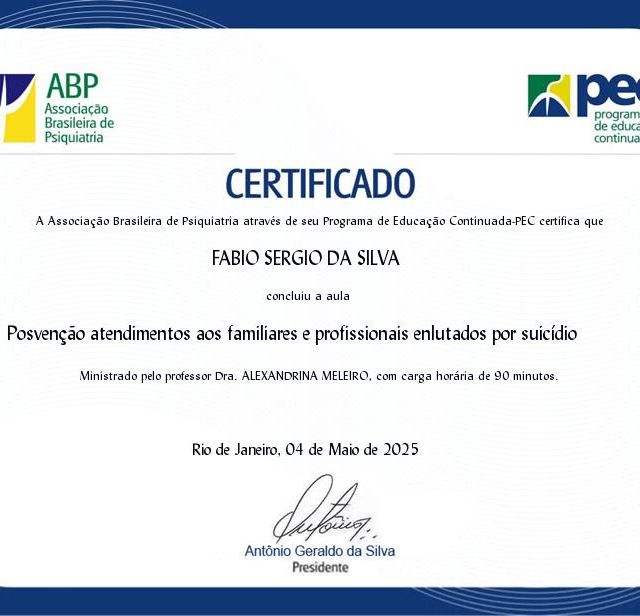 Ampliar imagem: certificate 39
