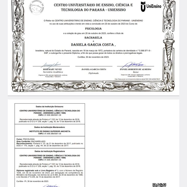 Ampliar imagem: certificate 2