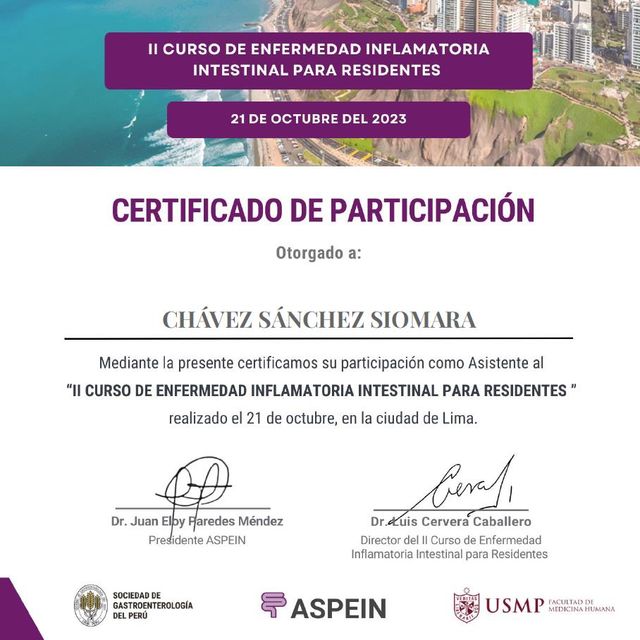 Acercar imagen: certificate 12