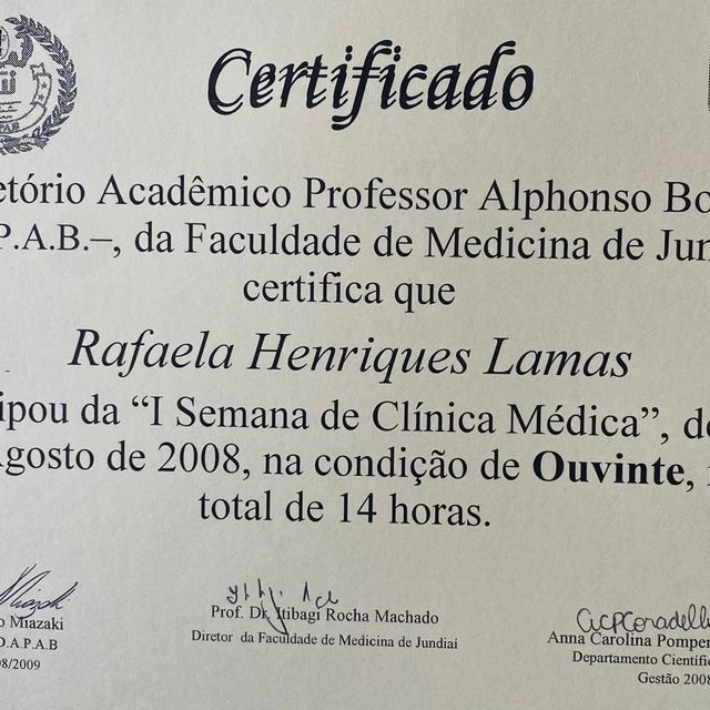 Ampliar imagem: certificate 21