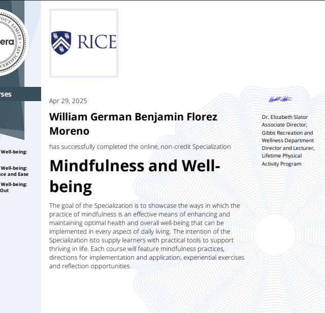 Acercar imagen: certificate 2