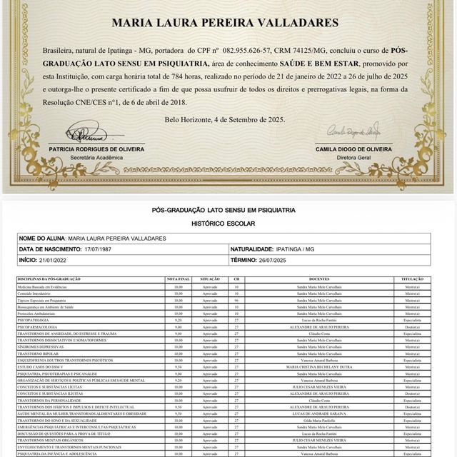 Ampliar imagem: certificate 2