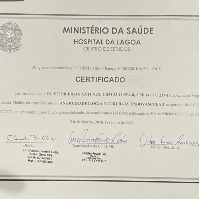 Ampliar imagem: certificate 1