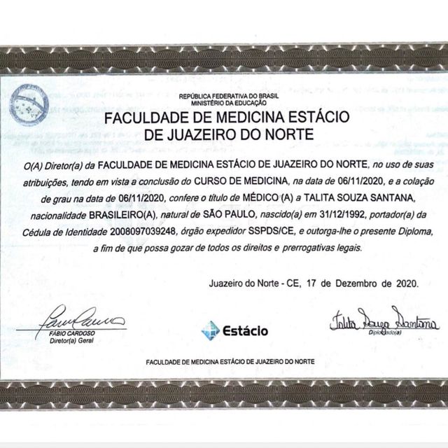 Ampliar imagem: certificate 2