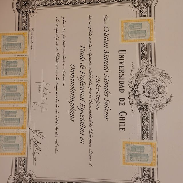 Acercar imagen: certificate 1