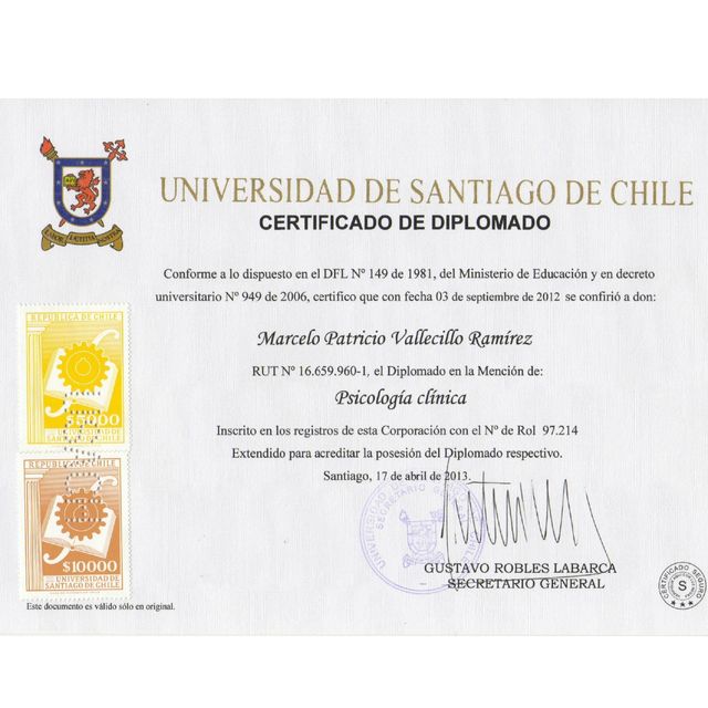 Acercar imagen: certificate 1