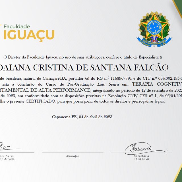 Ampliar imagem: certificate 2
