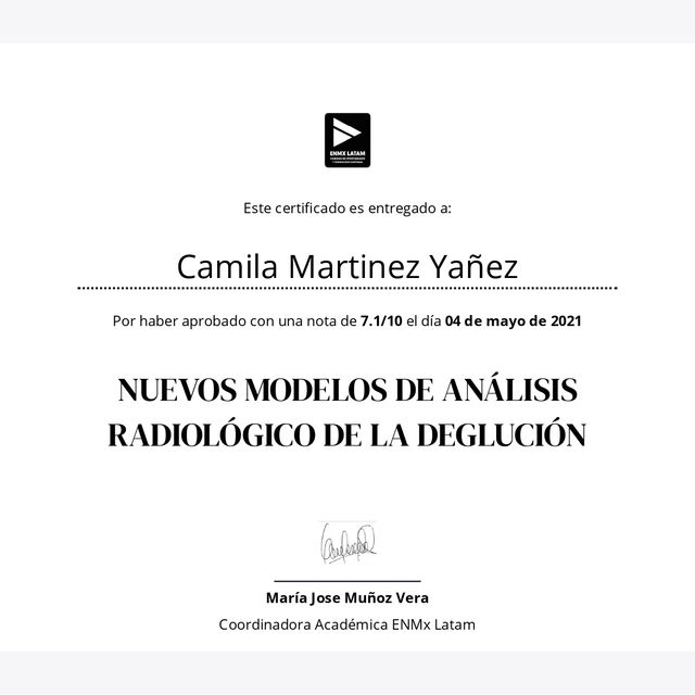 Acercar imagen: certificate 24