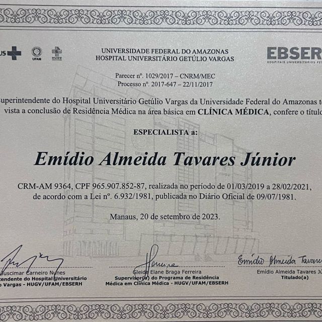 Ampliar imagem: certificate 1