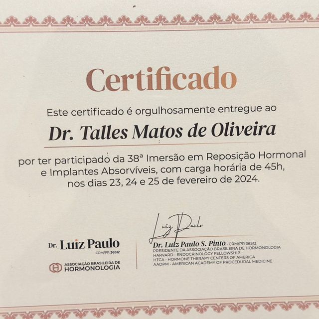 Ampliar imagem: certificate 4