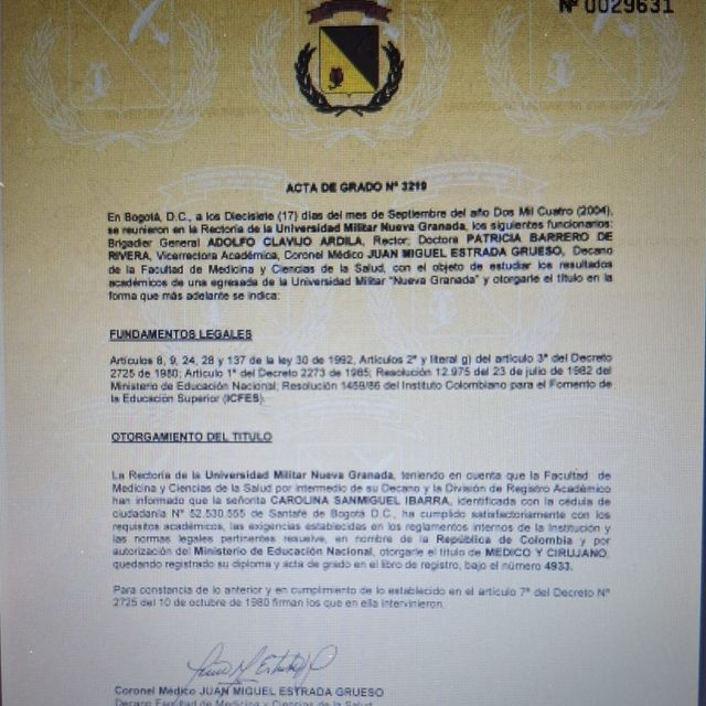 Acercar imagen: certificate 2