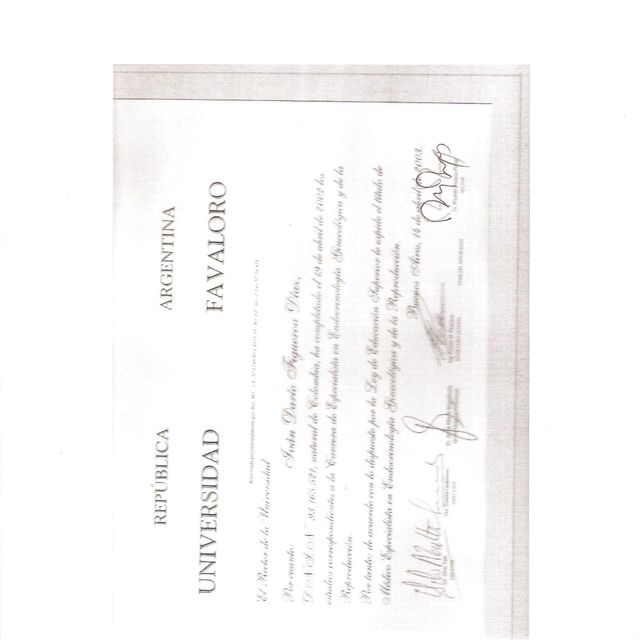 Acercar imagen: certificate 1