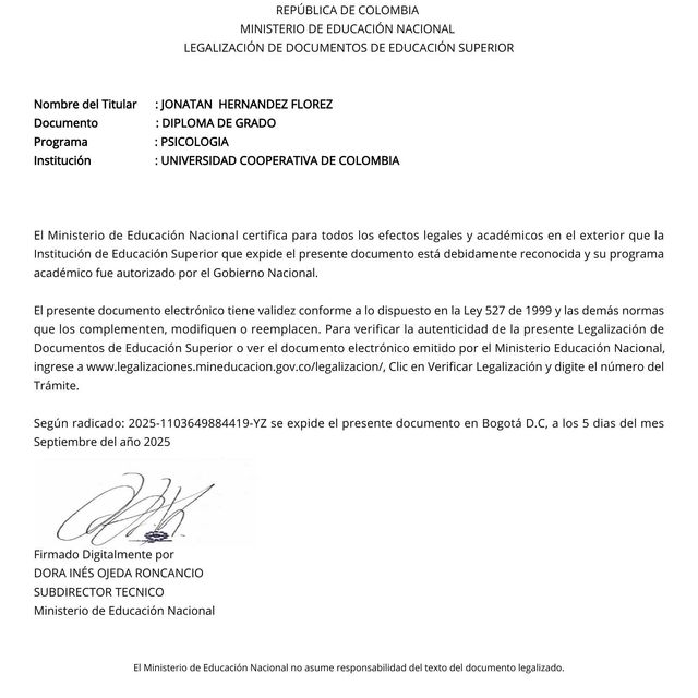 Acercar imagen: certificate 1