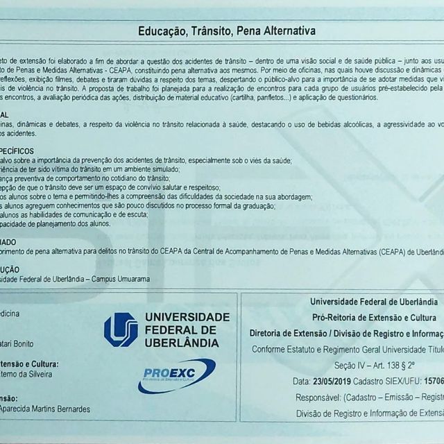 Ampliar imagem: certificate 23