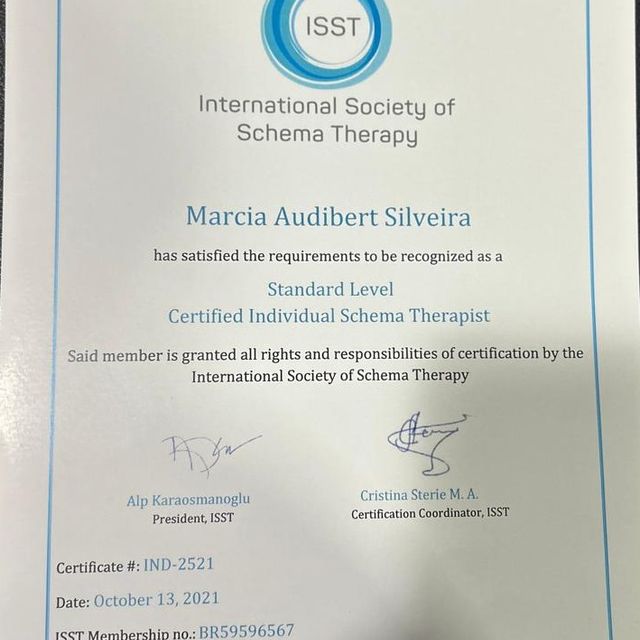 Ampliar imagem: certificate 4