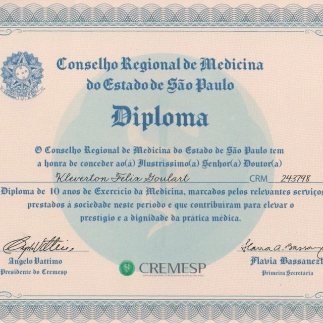 Ampliar imagem: certificate 2