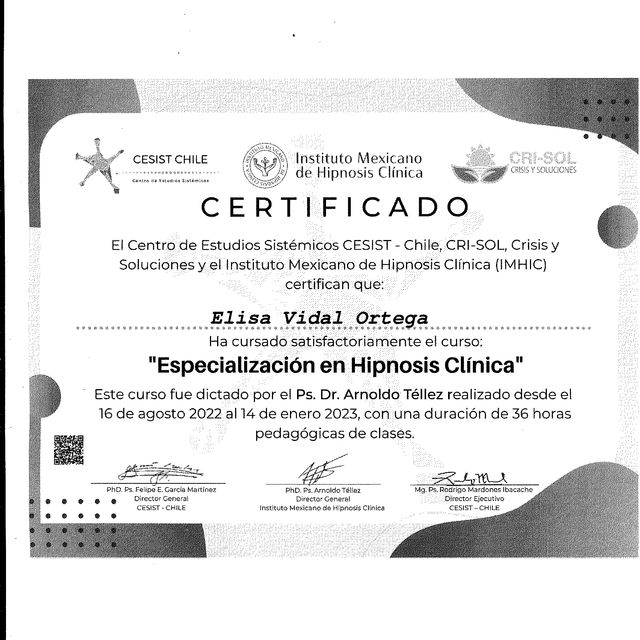 Acercar imagen: certificate 3