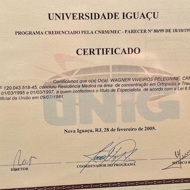 Ampliar imagem: certificate 2
