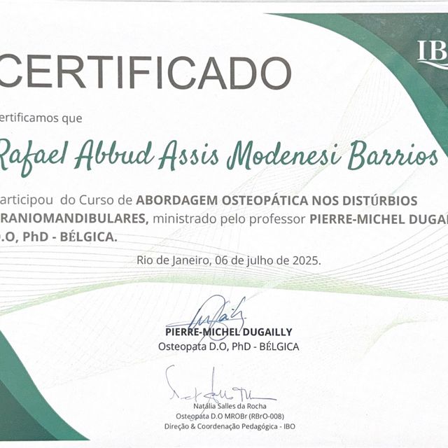 Ampliar imagem: certificate 5