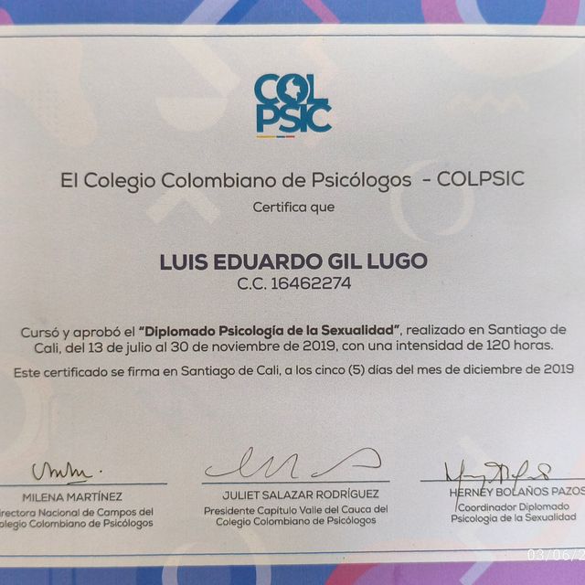 Acercar imagen: certificate 4