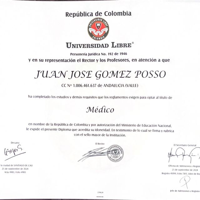 Acercar imagen: certificate 1