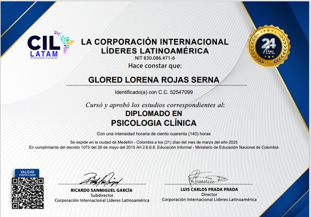Acercar imagen: certificate 5