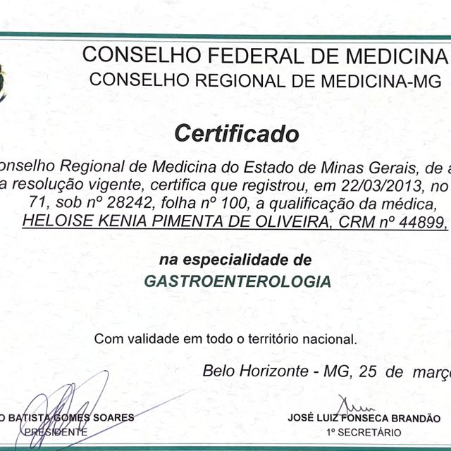 Ampliar imagem: certificate 1