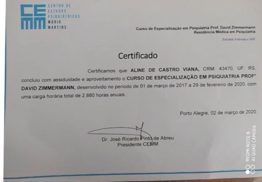 Ampliar imagem: certificate 2