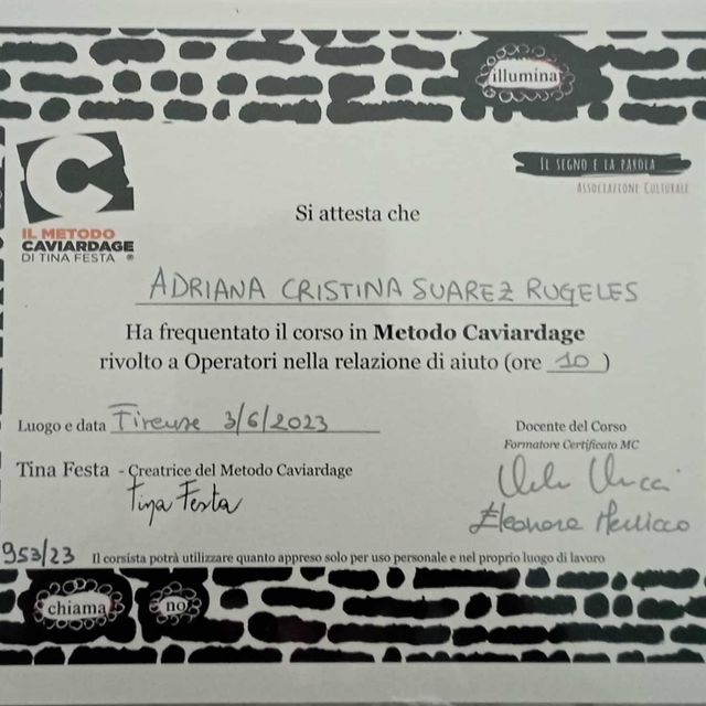 Acercar imagen: certificate 2