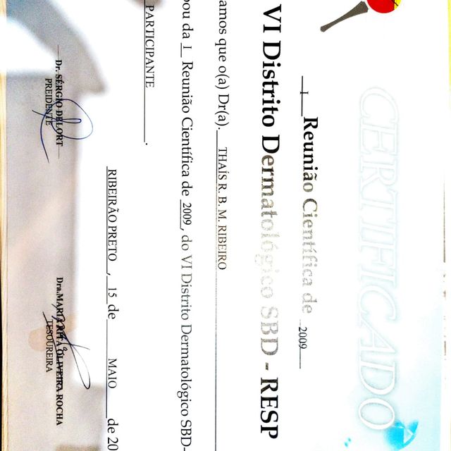 Ampliar imagem: certificate 81