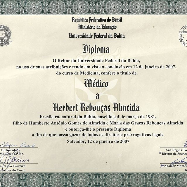 Ampliar imagem: certificate 1