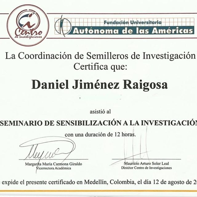 Acercar imagen: certificate 4