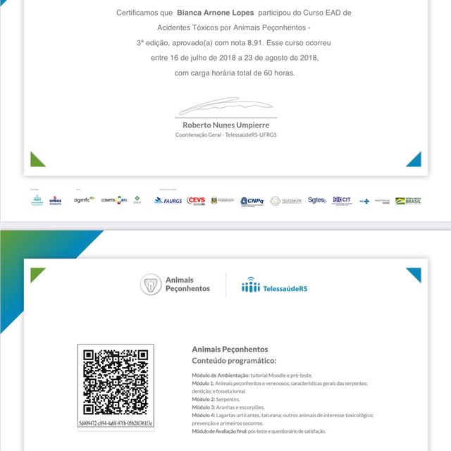 Ampliar imagem: certificate 2