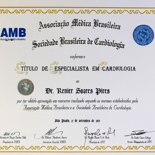 Ampliar imagem: certificate 1