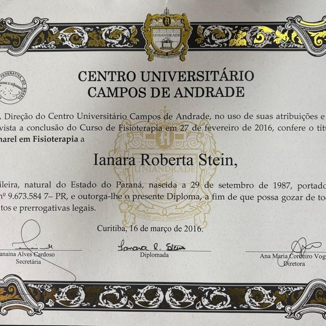 Ampliar imagem: certificate 2